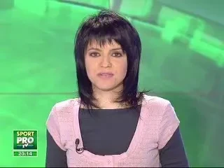 Moartea din Carpati Morosanu - amenintat de Nebunul Badr Hari, la debutul in K1