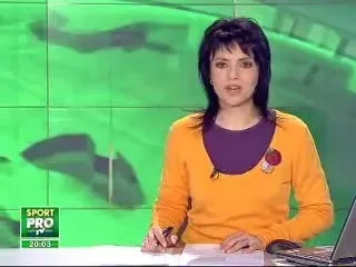 Rednic - atacat de Maldarasanu: "N-a uitat ca l-am sustinut pe Razvan. Are ceva cu mine"