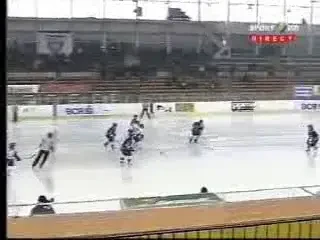 Ciucul pune capat seriei de 4 infrangeri in fata Stelei: Steaua 4-5 Miercurea Ciuc