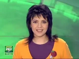 LOVITURA IERNII: RAPID SI POLI SE BAT PENTRU SAVO MILOSEVIC