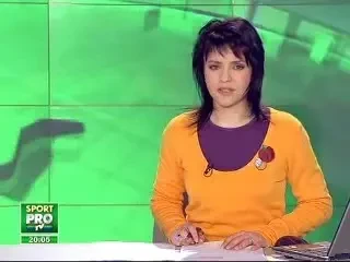 Steaua continua seria neagra si in amicale - nu e in stare sa inscrie