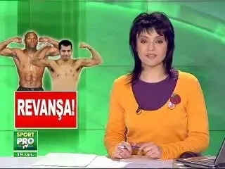 Mayweather s-a decis: ii acorda revansa lui De La Hoya in meciul-soc al anului!