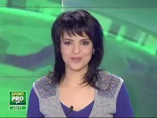 Mansour pleaca in Cipru...cu Poli! Borcea si-a pierdut rabdarea!