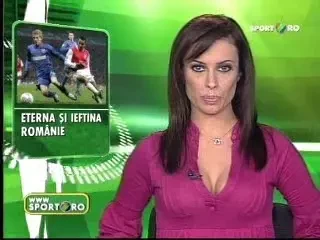 Nemtii au decis: Liga lui Mitica valoreaza 188 de milioane de euro!