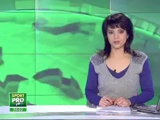 Primul meci, prima infrangere: Dinamo 0-2 Metalurgs Liepajas