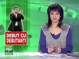 CFR - remiza cu Energie in primul meci al anului: CFR 0-0 Energie Cottbus