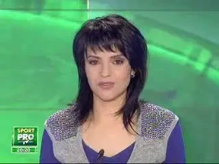 Pentru ca nu mai nimereste poarta, Ronaldo si-a schimbat lookul