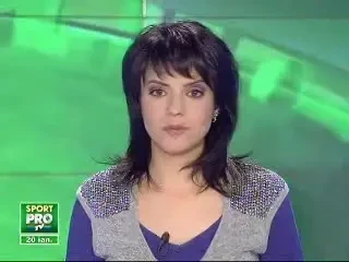 Pancu refuza Rapidul din cauza lui Copos