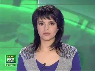 Cantonamentul lui Dinamo: un amical pierdut, dar distractie la maxim