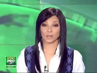 NEAGA NU SE LASA! NU AM VENIT LA STEAUA CA SA MA TRANSFER LA RIVALE