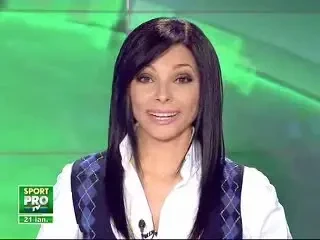 SURPRIZA LA TRAGERI! URZICENI - RAPID IN SFERTURILE CUPEI!