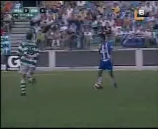 Steaua mai vrea atacanti. Nabil Baha e unul dintre ei?