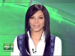 MAI VIN DOI! OSVALDO MIRANDA SI ARMENTEROS LA STEAUA?