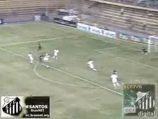 Dinamo, in cautarea unui Roberto Carlos! Vezi ce stie sa faca fundasul dorit de Dinamo!