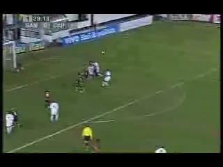 Goian, varianta braziliana, la Dinamo? Vezi ce poate Domingos sa faca pe teren!