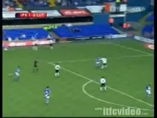 Rapid pune mana pe un mijlocas dorit de Manchester si Chelsea - Jaime Peters