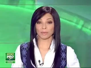 EXCLUSIV, TRANSFERUL ANULUI: PANCU LA STEAUA!