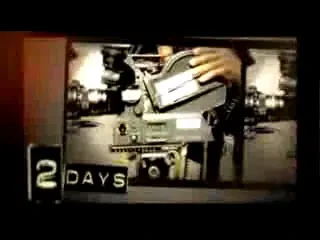 Mai tare ca Ronaldinho! Thierry Henry a primit gol printre picioare de la o fata