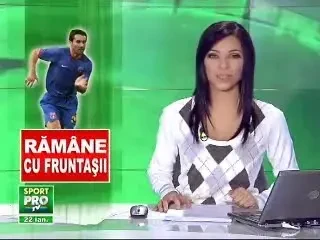 GIGI BECALI: NU-L MAI DAU AFARA PE NEAGA!