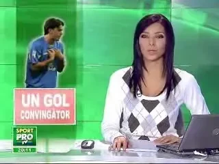 Vezi care sunt stranierii chemati de Piturca pentru amicalul cu Israel!