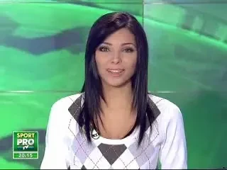 Surpriza: Noul Mutu e... Chivu! Capitanul Romaniei n-are incotro - va fi mut pe termen nelimitat