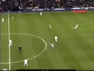 Ce umilinta! Arsenal, eliminata din semifinala Cupa Ligii Angliei: Tottehnam 5-1 Arsenal