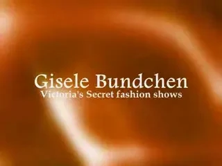 Gisele Bundchen le-a dat fiori fanilor lui Patriots in America!