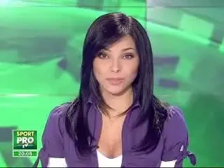 Cel mai ieftin bilet la meciurile Romaniei la Euro - 45 de euro, cel mai scump 80 de euro!