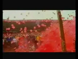 Dupa modelul Steaua, si Poli vrea sud-americani! Vezi cine este jucatorul care va juca la Timisoara!