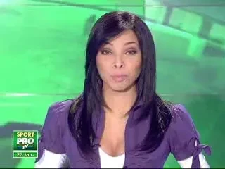 Vezi ce bijuterii si-au etalat noile achizitii de la Steaua, la prezentarea oficiala!