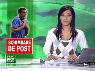 Vezi cum va arata echipa Stelei, dupa ultimele transferuri!