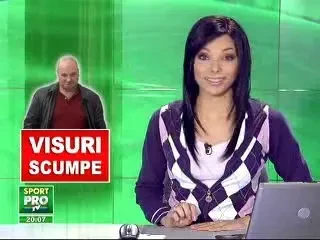 PASZKANY: LOCUL 1 M-A COSTAT PESTE 50 DE MILIOANE DE EURO!