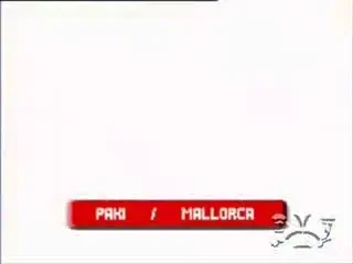 Vezi cele mai sexy sustinatoare ale Barcelonei, Real Madrid, Valencia, Sevilla.....goale