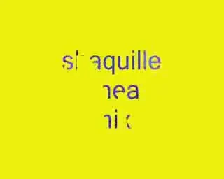 Vezi aici cat consuma un baschetbalist?