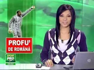 Zapata, pe viata la Steaua - traducator de lux