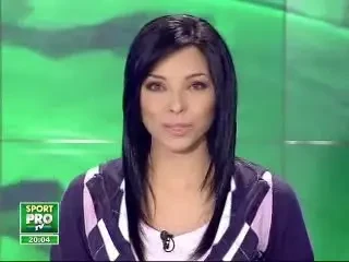 Dupa prezentarea noilor diamante, Lacatus anunta: Vrem titlul!