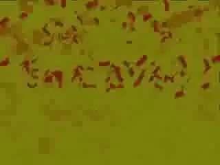 Nebunul revine pe teren. Higuita se reapuca de fotbal la 41 de ani!