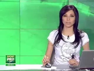 Vezi aici lotul Stelei pentru stagiul de pregatire din Cipru!