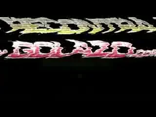 Chelsea l-a luat pe noul Messi - Franco di Santo