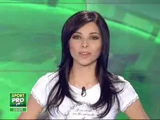 DINAMO DA LOVITURA: RADU STEFAN LA MILAN PENTRU 6 MILIOANE DE EURO!