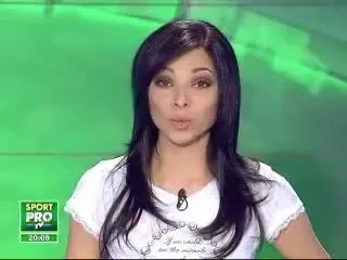 EXCLUSIV PROSPORT/ "NIMENI NU VREA SA CUMPERE RAPIDUL LUI COPOS!"