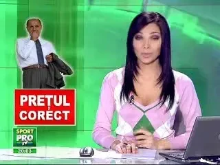 DRAGOMIR: "IANCU O SA IA RAPIDUL, L-AS LUA EU, DACA AS AVEA BANI"