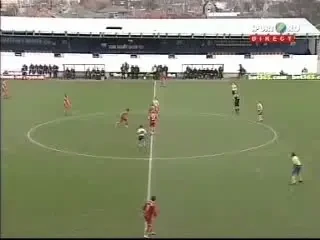 Boro ajunge in optimile Cupei Angliei: Mansfeld Town 0&acirc;&euro;&ldquo;2 Middlesbrough