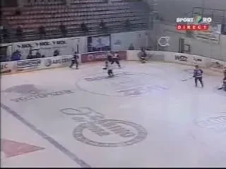 Csikszereda si-a luat revansa si trece din nou in fata Stelei!