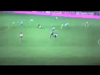 Debut de senzatie la Charleroi! Vezi aici ce mai face Thereau!