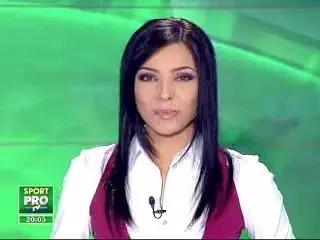 INCREDIBIL! TVA-UL PUNE PIEDICA TRANSFERULUI LUI RADU STEFAN!