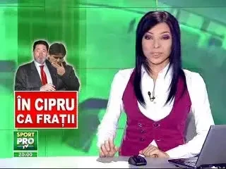 TITUL SE JOACA PESTE HOTARE: STEAUA-DINAMO IN CIPRU!