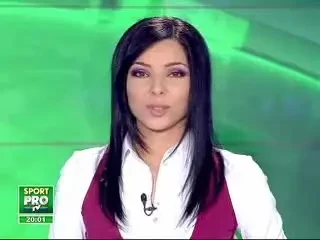 Radoi si Lovin au tras chiulul la primul antrenament in Cipru