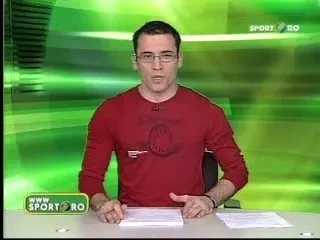 TURCU: AM REUSIT CEL MAI MARE CONTRACT AL TUTUROR TIMPURILOR