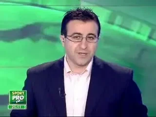 Mutu - peste Kaka si Messi in topul celor mai populari fotbalisti ai lumii!